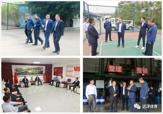 20220524/0d33173ee93de2b0a92a35a9bec76f08.png 20220524/0d33173ee93de2b0a92a35a9bec76f08.png